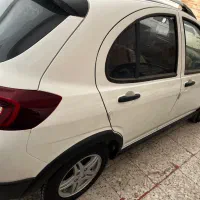 اطلس GL|خودرو سواری و وانت|کرمان, |دیوار