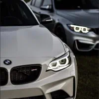 بر اتومبیل وام