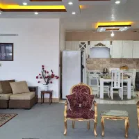 فروش زیرقیمت باغ ۹۰۰ متری با امکانات کامل|فروش خانه و ویلا|اصفهان, براآن شمالی|دیوار