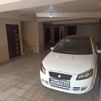 آپارتمان|فروش آپارتمان|محمدشهر, محمدشهر|دیوار