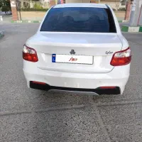 ساینا s دوگانه کارخانه مدل ۱۴۰۳