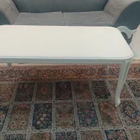 جلو مبل و میز عسلی|مبلمان خانگی و میز عسلی|بابل, |دیوار