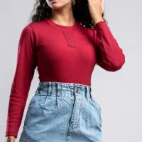 بادی|لباس|سبزوار, هویزه|دیوار