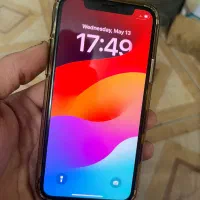 ایفون 11پرو
