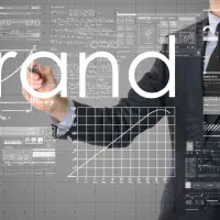 ثبت شرکت و ثبت تغییرات و ثبت علامت