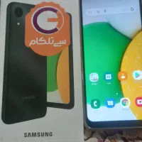 گوشی ساموسنگ A03Core.32G