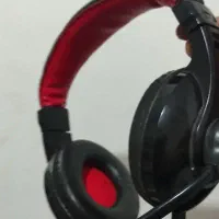 هدست گیمینگ تسکو