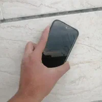 گوشی سامسونگ a54 5G حافظه 128 رم 8 نو|موبایل|مرودشت, بیست متری بیمارستان|دیوار