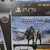 ps5 دیجیتال اروپا