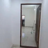 خانه رهن|اجارهٔ آپارتمان|کاشمر, |دیوار