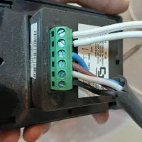 برق کشی ساختمان و رفع اشکال