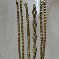 طلا|جواهرات|خرم‌آباد, |دیوار