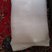 برنج فجر امسال