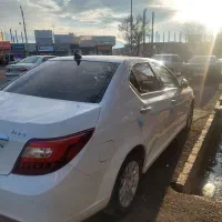 دنا پلاس ۱۴۰۲