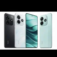 گوشی شیامی نوت 14