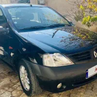 فروش تندر ال نود|خودرو سواری و وانت|بانه, |دیوار