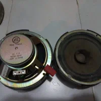 ضبط و باند|قطعات یدکی و لوازم جانبی|شاهینشهر, فدک|دیوار