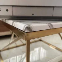 تلویزیون|تلویزیون و پروژکتور|ارومیه, |دیوار