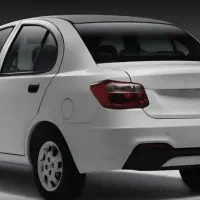 ساینا اس سفید خشک ۱۴۰۴