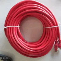 تجهیزات شبکه ( آسان پرداخت گام پلاس )|مودم و تجهیزات شبکه|یزد, |دیوار