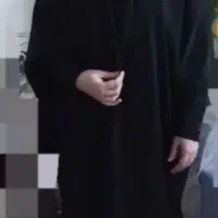 چادر دانشجویی کیفیت جنس عالی|لباس|مشهد, هنرور|دیوار