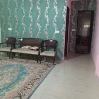 سویت جاده چالوس|اجارهٔ کوتاهمدت آپارتمان و سوئیت|کرج, حصار|دیوار