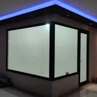 مغازه ۱۰ متری