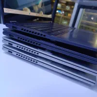 Asus vivobook tp3402va i9 16 512|رایانه همراه|تهران, فلسطین (میدان انقلاب)|دیوار