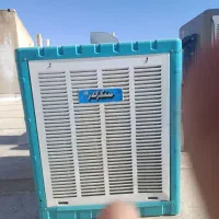 کولر آبی 5500|کولر آبی|مهدی شهر, |دیوار