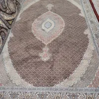 فرش شش متری