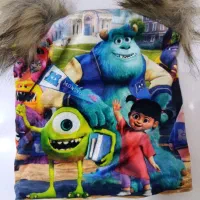 کلاه بچگانه|کفش و لباس بچه|نجف‌آباد, جلال آباد|دیوار