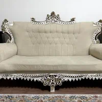 مبلمان|مبلمان خانگی و میز عسلی|پارس‌آباد, |دیوار