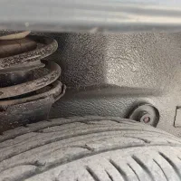 پراید مدل 89|خودرو سواری و وانت|ایذه, |دیوار