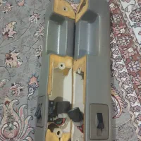 دستگیره رودری پراید