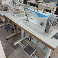 راسته f4 تمیز|چرخ خیاطی و ریسندگی|تهران, جوادیه|دیوار