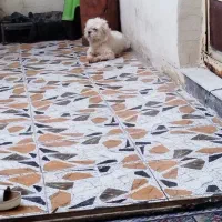 آبادان