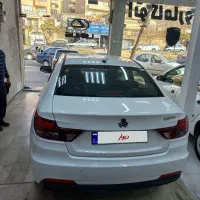 خودرو شاهین G۱۴۰۱|خودرو سواری و وانت|تبریز, |دیوار