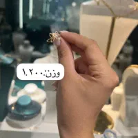 طلای خانگی بدون اجرت ساخت قیمت تابلو|جواهرات|اصفهان, باغ نگاره|دیوار