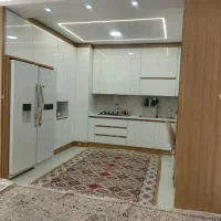 کابینت آنیل داخل کوچه 51 بنی هاشمی