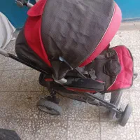 کالسکه