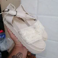 صندل تابستونی