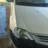 ال نودبی رنگ|خودرو سواری و وانت|قائم‌شهر, |دیوار