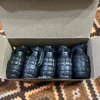 سیگارت|اسباببازی|ساوه, |دیوار