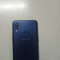 a10s|موبایل|تهران, مسعودیه|دیوار