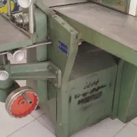 سه کاره احمدیان