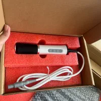 دستگاه پلاژن|آرایشگاه و سالن‌های زیبایی|شاهین‌شهر, فردوسی|دیوار