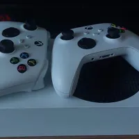 xbox series s 512gb
