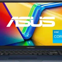 لپ تاپ ایسوس آکبند Asus Vivo Book X1504ZA