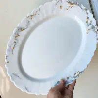 سرویس 27 پارچه آرکوپال|ظروف سرو و پذیرایی|نیشابور, مازول|دیوار