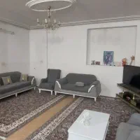 میدان‌شورا/طبقه‌اول/۱۲۰متری/۲خواب/تراس‌دار
